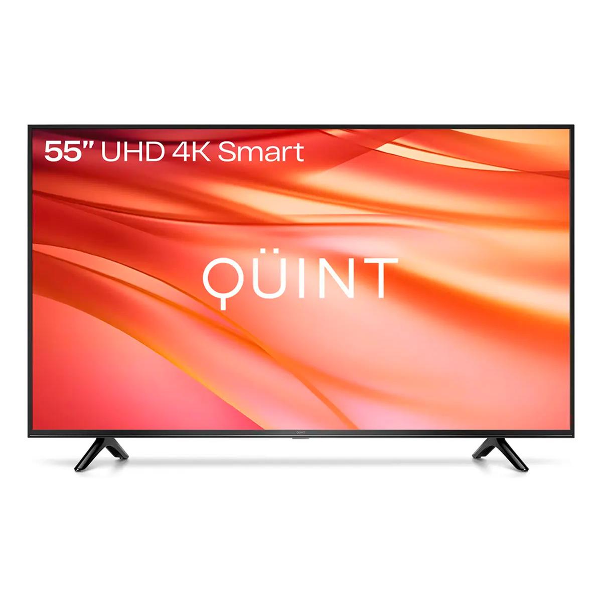 Smart TV Quint 55